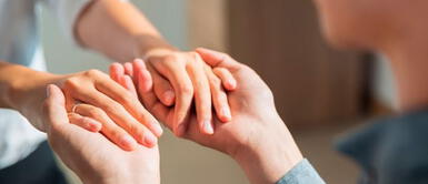 ¿Qué es la unión de hecho para CONVIVIENTES y qué beneficios tiene? ¿Qué es la unión de hecho para CONVIVIENTES y qué beneficios tiene?