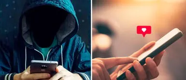 ¡ALERTA! Conoce las APPS de préstamos informales que JAMÁS debes descargar según la SBS ¡ALERTA! Conoce las APPS de préstamos informales que JAMÁS debes descargar según la SBS