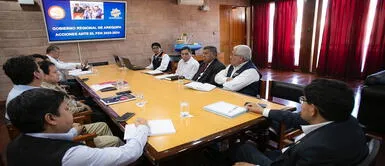 ¿Qué pasa si la empresa donde trabajo me OBLIGA a tomar vacaciones? ¿Qué pasa si la empresa donde trabajo me OBLIGA a tomar vacaciones?