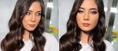 Kyara Villanella lanza impactante mensaje a solo días del Miss Teen Universe Kyara Villanella lanza impactante mensaje a solo días del Miss Teen Universe
