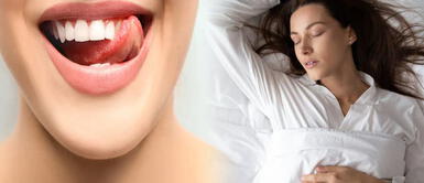 El soñar con que se te caen los dientes tiene un significado popular cercano con la muerte ¿Qué significa soñar que se te caen los dientes? Explicación de este inquietante sueño