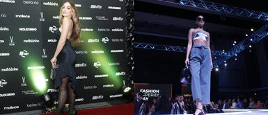 Cuáles son las tendencias en calzado para lucirse en estas fiestas Año nuevo y Navidad: ¿Cuáles son las tendencias en calzado para lucirse en estas fiestas?