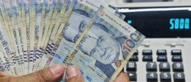 Hoy se paga este beneficio. Conoce más al detalle. CTS: ¿Qué es y cómo se puede calcular el beneficio laboral que se pagará HOY 15 de noviembre?