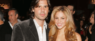 Antonio de la Rúa y Shakira se reencontrarán ¡JUNTOS DE NUEVO! Antonio de la Rúa, expareja de Shakira reaparece en su vida para apoyarla en difícil momento