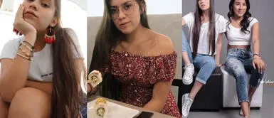Influencer fue la gran ausente y sorprende a propios y extraños su actitud. Samahara Lobatón no ESTUVO PRESENTE en el cumple de su hermana Gianella: ¿se pelearon por ‘El Bryan’?