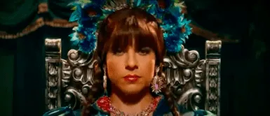 CHABUCA: Filtran impactante tráiler de la película de Ernesto Pimentel con fuertes escenas CHABUCA: Filtran impactante tráiler de la película de Ernesto Pimentel con fuertes escenas