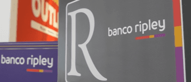 Foto: difusión Optimiza tus finanzas para el fin de año con Banco Ripley