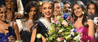 Todos los detalles de la transmisión del Miss Universo 2023 VER Miss Universo 2023 EN VIVO HOY en TELEMUNDO: Cómo verlo GRATIS y ONLINE