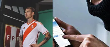 Futbolista en la mira de los extorsionadores. Oliver Sonne en la mira de EXTORSIONADORES tras desarticular PELIGROSA banda criminal