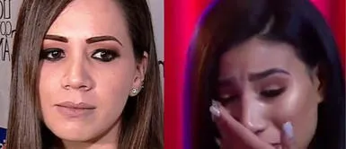 La ausencia de Melissa Klug en el cumpleaños de Samahara causa revuelo. ¿Melissa Klug ignora a Samahara Lobatón en su cumpleaños?: Este DURO mensaje causa IMPACTO