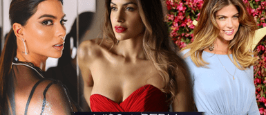 ¿Ellas participarían en el Miss Perú 2024? Miss Perú 2024: Ivana Yturbe y Milett Figueroa ¿candidatas de Jessica Newton para el certamen?