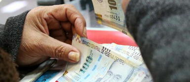 ¿El banco puede EMBARGAR mi sueldo si tengo una DEUDA? Lo que nadie te dijo ¿El banco puede EMBARGAR mi sueldo si tengo una DEUDA? Lo que nadie te dijo