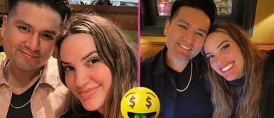 Filtran la lista de regalos de la boda de Deyvis Orosco y Cassandra Sánchez de Lamadrid ¡Boda confirmada! Esta es la extravagante lista de regalos de Deyvis Orosco y Cassandra Sánchez de Lamadrid