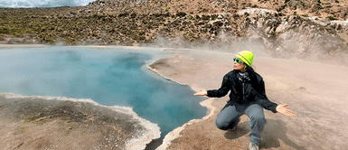 Buenos Aires, Río, Chiclayo y Tacna son los destinos tendencia para los peruanos en 2024 Buenos Aires, Río, Chiclayo y Tacna son los destinos tendencia para los peruanos en 2024