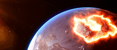 Preocupante: el agujero de la capa de ozono crece cada primavera austral Estudio enciende las alarmas: el agujero de la capa de ozono crece cada primavera austral