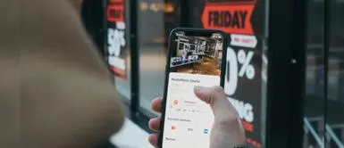 Existen herramientas para detectar falsas promociones. ¿Se inflan los precios antes del Black Friday? Descubre cuáles son las ofertas falsas