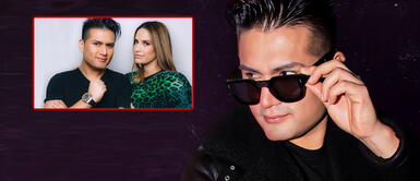 Deyvis Orosco deja sentido mensaje tras anunciar boda con Cassandra Sánchez la Madrid Deyvis Orosco deja sentido mensaje tras anunciar boda con Cassandra Sánchez la Madrid