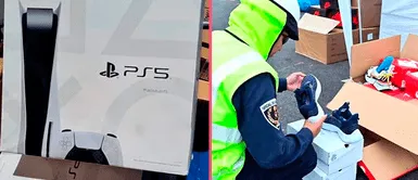 REMATE de Aduanas sigue vigente: Podrás llevarte productos desde 1 sol como ropa, laptops y más REMATE de Aduanas sigue vigente: Podrás llevarte productos desde 1 sol como ropa, laptops y más