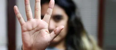 El 10.89% señaló que experimentó violencia física, mientras que el 2% reportó haber sufrido violencia sexual por parte de su esposo o compañero. Mujeres jóvenes de 15 a 29 años reportaron vivir experiencias de violencia física, psicológica o sexual