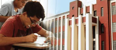 ¿Cuál es la INSÓLITA carrera en la UNI donde solo va un alumno a clases? ¿Cuál es la INSÓLITA carrera en la UNI donde solo va un alumno a clases?