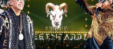 Daddy Yankee dará su último concierto el 3 de diciembre en Puerto Rico Daddy Yankee transmitirá su último concierto ONLINE: ¿dónde ver EN VIVO su despedida?