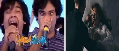 ¿Qué pasó con Roger del Águila? ¿Hace exorcismos? ¿Qué pasó con Roger del Águila? ¿Hace exorcismos?