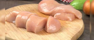 Con estos trucos caseros tendrás el resultado deseado al cocinar una pechuga. Trucos para que la pechuga de pollo no te quede gomosa