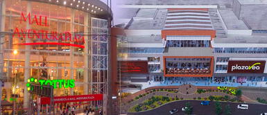 El Centro Comercial de San Juan de Lurigancho abrirá este 30 de noviembre Mall de San Juan de Lurigancho: dirección, horario de atención y qué tiendas hay