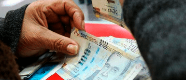 ¡ALERTA! Por esta razón tu EMPLEADOR podría retener tu GRATIFICACIÓN de diciembre y tú no lo sabías ¡ALERTA! Por esta razón tu EMPLEADOR podría retener tu GRATIFICACIÓN de diciembre y tú no lo sabías