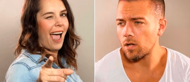 Yiddá Eslava comparte mensaje sobre las relaciones tóxicas tras su ruptura con Julián Zucchi Yiddá Eslava lanza contundente misil sobre las relaciones tóxicas tras su ruptura con Julián Zucchi