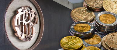 Este es el astronómico valor del nuevo ejemplar del BCRP anunciado para el 2023. ¿Tienes la nueva moneda de 1 sol? Este es el astronómico valor del nuevo ejemplar del BCRP