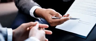 Contrato indefinido ¿Cómo lograr que tu CONTRATO LABORAL se convierta en INDEFINIDO en tu trabajo?