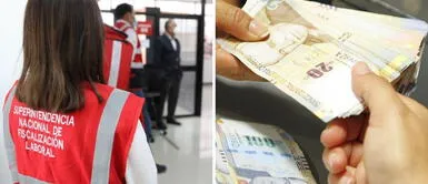 ¿Qué hacer si en tu TRABAJO no te depositan la GRATIFIACIÓN de diciembre? ¿Qué hacer si en tu TRABAJO no te depositan la GRATIFICACIÓN de diciembre?