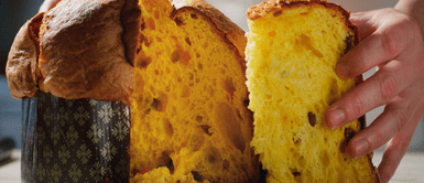 ¿Cuántos kilómetros hay que CAMINAR para quemar las calorías de un PANETÓN? ¿Cuántos kilómetros hay que CAMINAR para quemar las calorías de un PANETÓN?