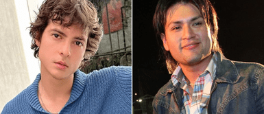 Descubre quién es Mario Cortijo, el actor con porte de modelo que interpretará a Deyvis Orosco en su serie. ¿Quién es Mario Cortijo, el actor con porte de modelo que interpretará a Deyvis Orosco en su serie?