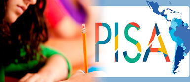 La prueba PISA mide las aptitudes académicas de los estudiantes en el mundo El pequeño país con la mejor educación del mundo, según prueba PISA: ¿cómo quedó Perú?