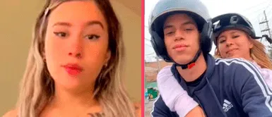 ¡Capturan a Wanda del Valle!: pareja del fallecido criminal "Maldito Cris", en Colombia ¡Capturan a Wanda del Valle!: pareja del fallecido criminal "Maldito Cris", en Colombia