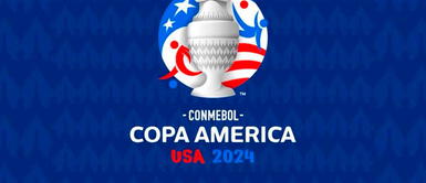 Perú en el GRUPO DE LA MUERTE de la Copa América: Rivales, fixtures y más Perú en el GRUPO DE LA MUERTE de la Copa América: Rivales, fixtures y más