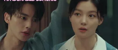 "Mi dorable demonio" es la nueva serie coreana de Netflix 'Mi adorable demonio', CAPÍTULO 5 en español latino: ¿dónde ver el estreno del k-drama?