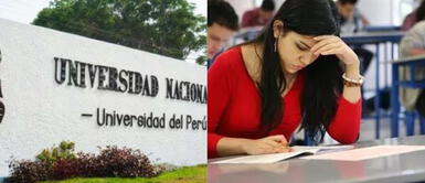 Lista de objetos prohibidos y código de vestimenta para el examen de admisión 2024-I Examen de admisión San Marcos 2024-I: ¿Qué no llevar y cómo vestir en el examen de admisión?