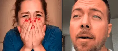 Julián Zucchi le dedica un extenso mensaje próxima pareja que involucra a Yiddá Eslava y sus hijos Julián Zucchi parcha a su próxima pareja con duro mensaje sobre Yiddá Eslava y sus hijos