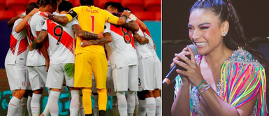 Cielo Torres abre su corazón con impensado requisito para el futuro amor de su vida Cielo Torres abre su corazón con impensado requisito para el futuro amor de su vida