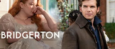 Bridgerton es una de las series más populares de Netflix 'Bridgerton 3', fecha de estreno fue confirmada: Netflix la dividirá en dos partes