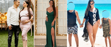 Melissa Klug y el negocio que la hace triunfar. ¿Cuál es el negocio que convirtió a Melissa Klug en una empresaria con MILLONARIAS ganancias?