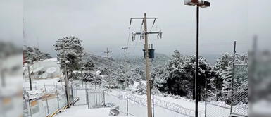 ¿Cómo llegar a Jocotitlán en autobús desde Ciudad de México? ¿Cómo llegar a Jocotitlán en autobús desde Ciudad de México?