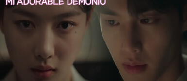 Mi adorable demonio, capítulo 4 ya se puede ver en español en Netflix 'Mi adorado demonio', capítulo 4: Link para ver ONLINE estreno del k-drama con Song Kang