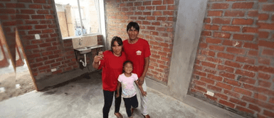 ¿Cuáles son los 6 REQUISITOS que debes CUMPLIR para el bono de S/29.700 y construir tu casa? ¿Cuáles son los 6 REQUISITOS que debes CUMPLIR para el bono de S/29.700 y construir tu casa?