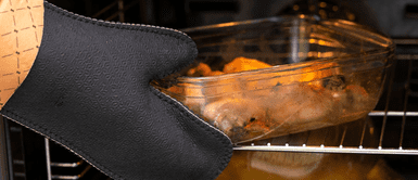 ¿Cómo saber si mi FUENTE DE VIDRIO es para horno? El TRUCO DEFINITIVO ¿Cómo saber si mi FUENTE DE VIDRIO es para horno? El TRUCO DEFINITIVO