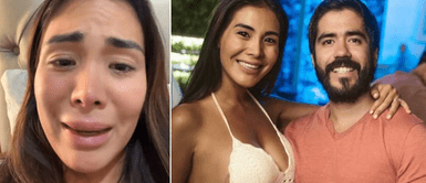 Descubre quién es Mario Rangel y qué se sabe sobre su impensado secreto. Fabianne Hayashida expone la verdad: ¿quién es Mario Rangel y qué se sabe sobre su impensado secreto?