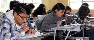 ¿Cómo ESTUDIAR una carrera GRATIS en el Callao en este INSTITUTO? ¿Cómo ESTUDIAR una carrera GRATIS en el Callao en este INSTITUTO?